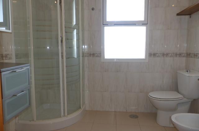 شقة جيريز  في Apartamento Xerez المظهر الخارجي الصورة